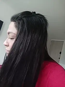 Ina Jody  online show from 03.02.26