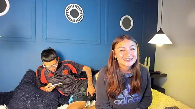 Iconic souls online show from 02.25.26