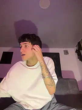 nifiare online show from 02.05.26