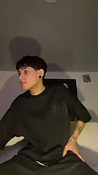 nifiare online show from 02.17.26