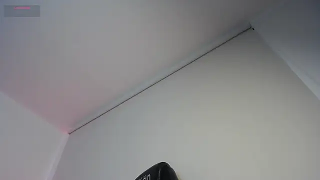 Snapshot of Selina_Sykes chatting on 02.16.26 Selina Sykes online show from 02.16.26