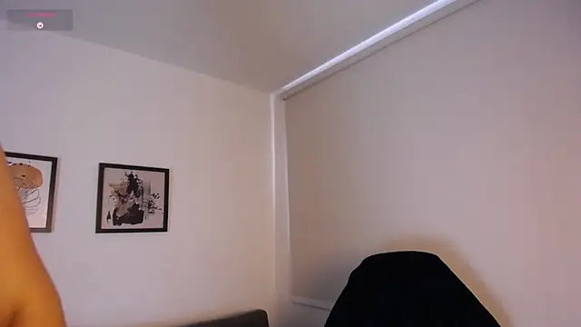 Snapshot of Selina_Sykes chatting on 02.17.26 Selina Sykes online show from 02.17.26