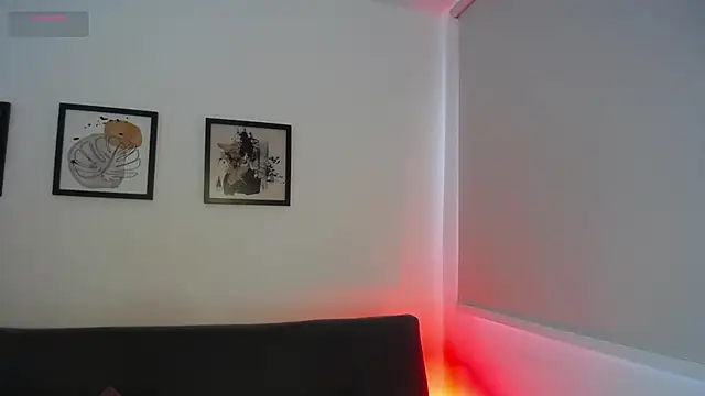 Snapshot of Selina_Sykes chatting on 02.22.26 Selina Sykes online show from 02.22.26