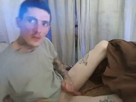 dkub0926 online show from 01.15.26