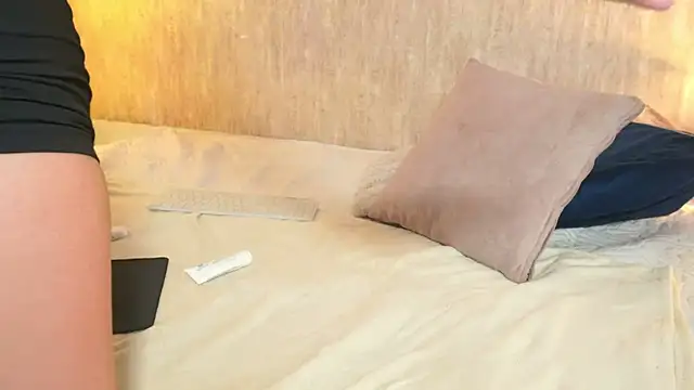 IvySanders online show from 05.21.26