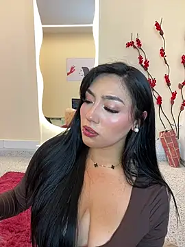 Your Enyel online show from 01.14.26