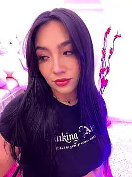 Snapshot of Your_Enyel chatting on 01.16.26 Your Enyel online show from 01.16.26