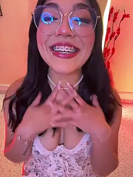 Your Enyel online show from 03.13.26