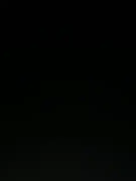 pinkybombon online show from 04.02.26