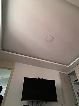 Snapshot of ToreT010 chatting on 01.14.26 ToreT010 online show from 01.14.26