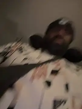 Snapshot of KOdaLion chatting on 02.20.26 KOdaLion online show from 02.20.26