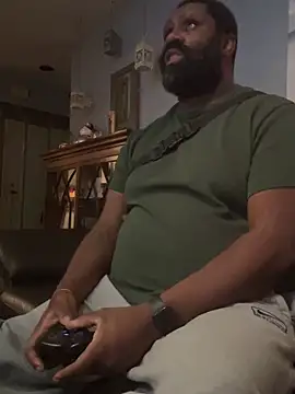 KOdaLion online show from 03.28.26