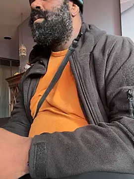 KOdaLion online show from 03.30.26