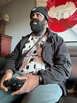 KOdaLion online show from 03.30.26