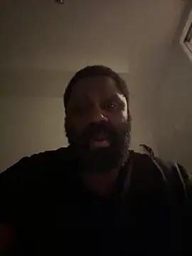 KOdaLion online show from 04.05.26