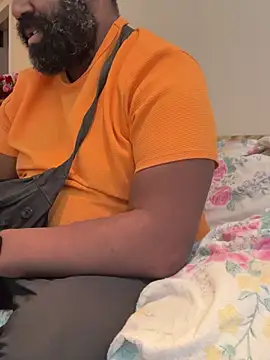 KOdaLion online show from 04.18.26