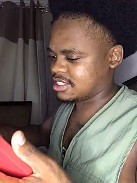 Sirbemine online show from 02.06.26