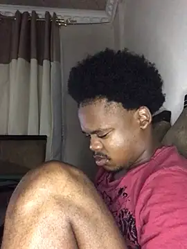 Sirbemine online show from 02.07.26