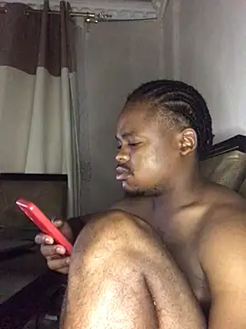 Sirbemine online show from 02.10.26