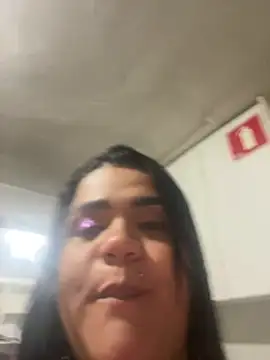 MorenaCariok online show from 02.13.26