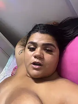 MorenaCariok online show from 03.09.26