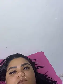 MorenaCariok online show from 03.14.26