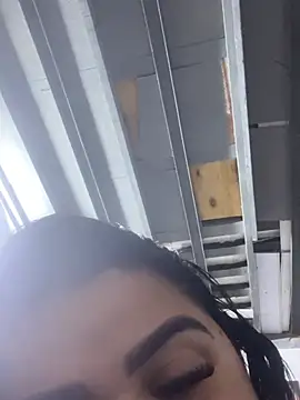 MorenaCariok online show from 04.02.26