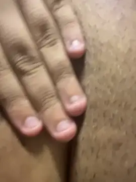 MorenaCariok online show from 04.08.26