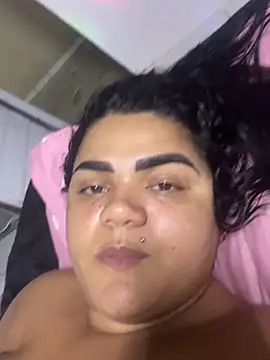 MorenaCariok online show from 04.10.26