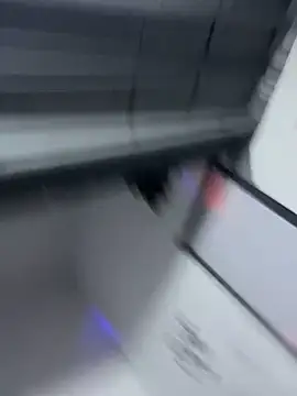 MorenaCariok online show from 04.11.26