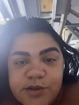 MorenaCariok online show from 04.12.26