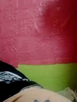 1472hot online show from 01.14.26