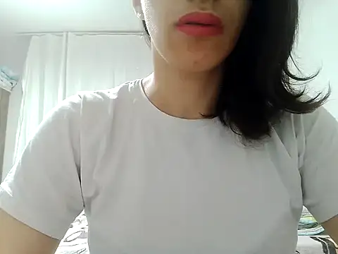 Defne03 online show from 07.31.26