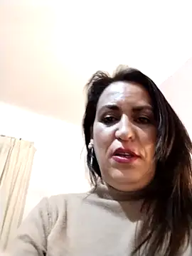 Snapshot of anastasiadaniela chatting on 02.06.26 anastasiadaniela online show from 02.06.26