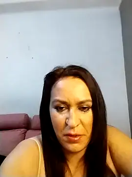 Snapshot of anastasiadaniela chatting on 02.11.26 anastasiadaniela online show from 02.11.26