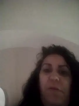 Snapshot of anastasiadaniela chatting on 03.21.26 anastasiadaniela online show from 03.21.26