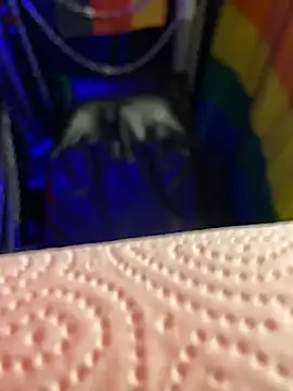 Snapshot of Pure_pleasure90 chatting on 02.03.26 Pure pleasure90 online show from 02.03.26