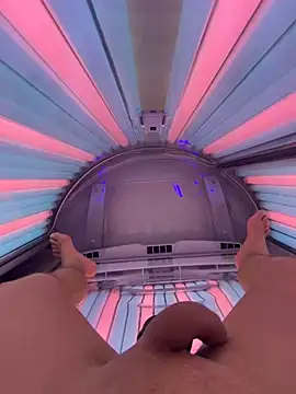 Snapshot of Pure_pleasure90 chatting on 02.08.26 Pure pleasure90 online show from 02.08.26