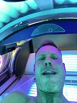 Snapshot of Pure_pleasure90 chatting on 02.23.26 Pure pleasure90 online show from 02.23.26