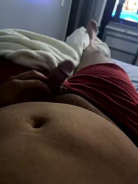 thebabybad94 online show from 01.14.26