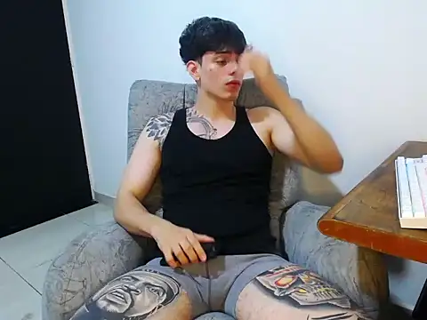 Joshh miller online show from 02.18.26