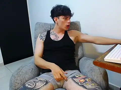 Joshh miller online show from 02.19.26