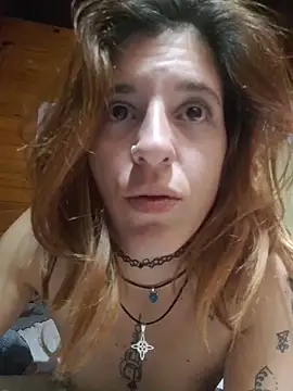 nattaxxx16 online show from 03.08.26