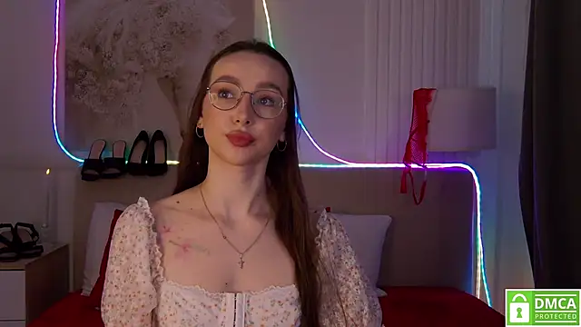 Emily Simon online show from 02.10.26