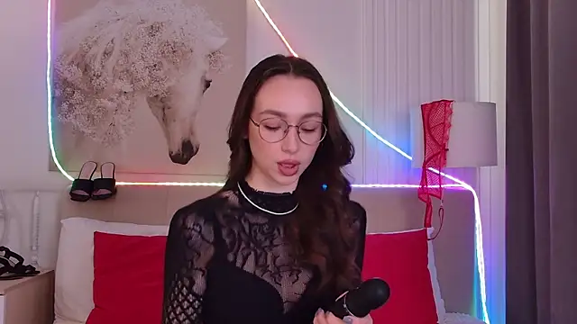 Emily Simon online show from 05.14.26
