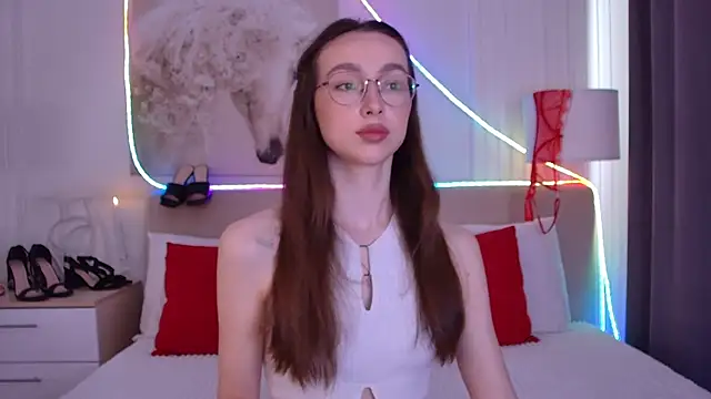 Emily Simon online show from 05.23.26
