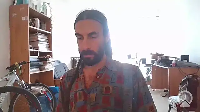 aircum99 online show from 02.02.26