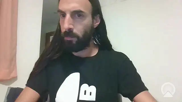 aircum99 online show from 02.08.26