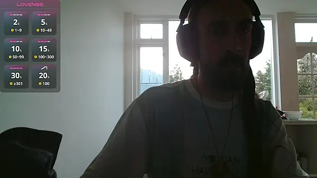 Snapshot of aircum99 chatting on 05.23.26 aircum99 online show from 05.23.26