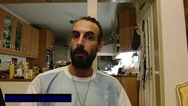 Snapshot of aircum99 chatting on 06.15.26 aircum99 online show from 06.15.26